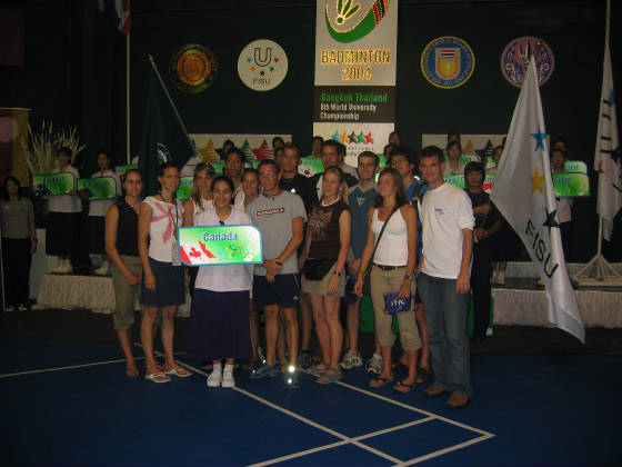 equipe-2004.jpg