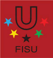 fisu.jpg