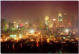 wuhan-at-night.jpg