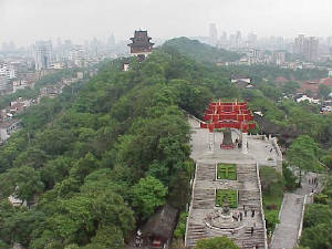 yellow-crane-tower-park.jpg