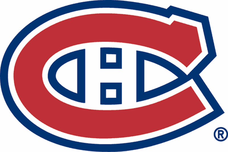 canadiensmontreal.gif