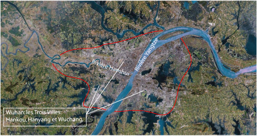 carte-wuhan-satellite.jpg