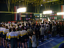 ceremonie-ouverture-2004.jpg