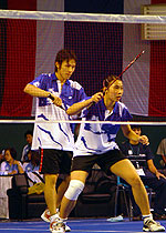 finale-mixte-2004.jpg