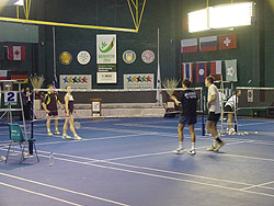 gymnase-2004.jpg