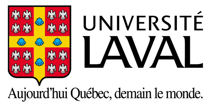 logo-laval.gif