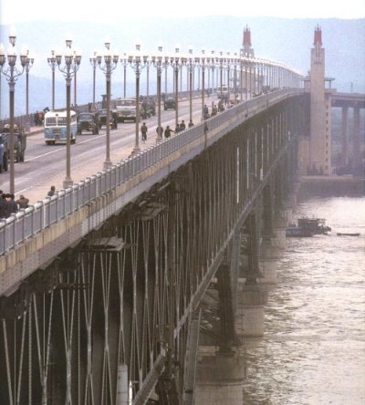 pont-yangzi.jpg