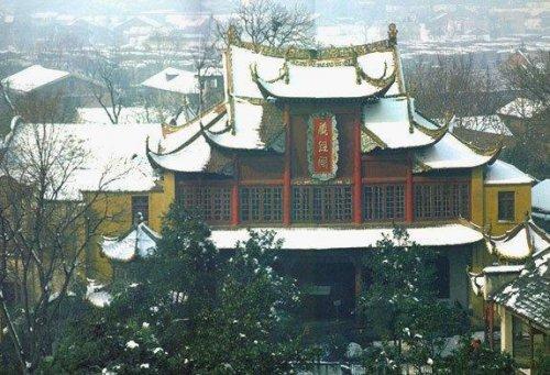 temple-guiyuan.jpg