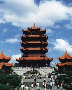 wuhan-tower.jpg